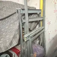 ریلی کابینت انواع سبد کابینتی