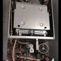 تعمیرات انواع پکیج و آبگرمکن دیواری و بخاری گازی|خدمات پیشه و مهارت|سهند, |دیوار