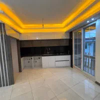 فروش-واحد-86-متری-کلید-اول-مرکز-شهر