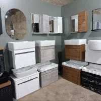 روشویی باکس