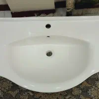 سنگ روشویی کابینتی نو نو