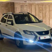 کویک اتومات فول