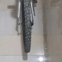 فروشی|دوچرخه، اسکیت، اسکوتر|بومهن, |دیوار