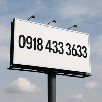 فروش خط رند همراه اول|سیم‌کارت|تهران, آرارات|دیوار