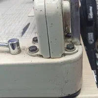 برش دستی مدل ۸۶۸ A3 کاتر کاغذ گیوتین کتاب برش کاتر|لوازم التحریر|خوی, |دیوار