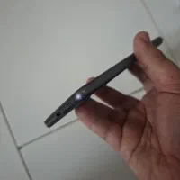 گوشی موبایل سامسونگ S21 FE 128G - 8G Ram|موبایل|تهران, صد دستگاه|دیوار