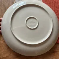 سرویس بشقاب و دیس|ظروف سرو و پذیرایی|تهران, شهران شمالی|دیوار