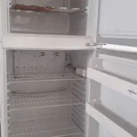 یخچال|یخچال و فریزر|خمینی‌شهر, |دیوار