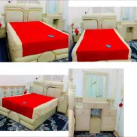 چند مدل تخت خواب