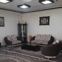 خانه فروشی در شهر فاروق