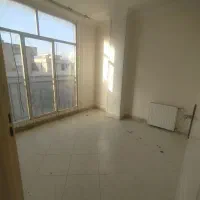 64متر-پارکینگ-سندی-فروش-فوری-مالک-پول-لازمه