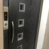 آپارتمان ۴۳ متربا آسانسوردر خواجه نظام