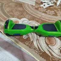 اسکوتر برقی