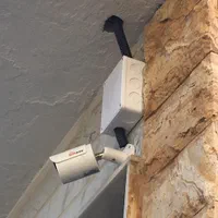 نصب دوربین و دزدگیر و آیفون|خدمات پیشه و مهارت|خرم‌آباد, |دیوار