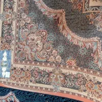 فرش ناردون ۶متری