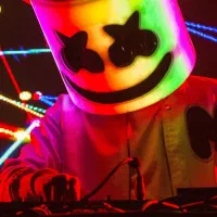 دیجی آقا و خانم (عروسی  تولد نامزدی مهمانی و غیره)|خدمات پذیرایی، مراسم|کرمانشاه, |دیوار