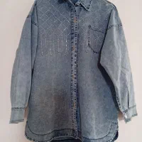 فروش لباس پاییزه|لباس|نیشابور, مبارکه|دیوار