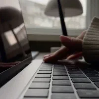 امور حسابداری ،اداری ،تایپ