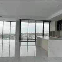 یوسف آباد_ ۱۵۵ متر_تک واحد_مدبر