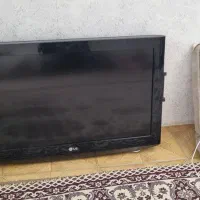 ال سی دی ال جی