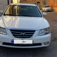 سوناتا بدون رنگ و استثنائی