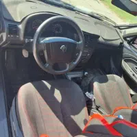 اریسان۲ مدل ۴۰۳|خودرو سواری و وانت|قیروکارزین, |دیوار