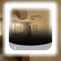 40متر * تک واحدی *  نقشه مربع *  هفده شهریور جنوبی