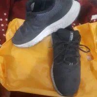 کتونی رانینگ اورجینال۴۸