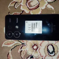 ردمی نوت 13|موبایل|اسلامآباد غرب, |دیوار