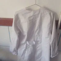 سلام چندکوله مدرسه وسه عددمانتوبه فروش می رسد|کیف، کفش، کمربند|کرمان, |دیوار