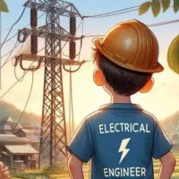 برقکار،برقکاری ساختمان،تعمیر کولر ،لامپ،و ایفون