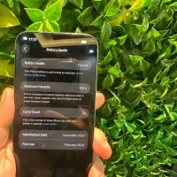iPhone 15 promax|موبایل|بابل, |دیوار