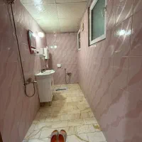 اجاره واحد و منزل روزانه مبله با تمام امکانات|اجارهٔ کوتاه‌مدت آپارتمان و سوئیت|تهران, توحید|دیوار