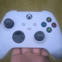 ایکس باکس سری اس|کنسول، بازی ویدئویی و آنلاین|گنبد کاووس, |دیوار