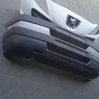 سپر جلو ۲۰۷ اصلی کروز سپر دنا پژو ۴۰۵|قطعات یدکی و لوازم جانبی|تهران, شهرک ابوذر|دیوار