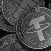 خریدوفروش تتر ترون ارز دیجیتال بیت کوین پای نتورک