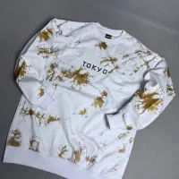 دورس سه نخ پنبه لاکرا دار|لباس|شیراز, شیخ روزبهان|دیوار