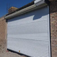 تعمیر و نصب انواع کرکره برقی سلیمانی|خدمات پیشه و مهارت|میاندوآب, |دیوار