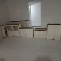 کابینت وجاکفشی|جاکفشی، کمد، دراور|قرچک, زیبا شهر|دیوار