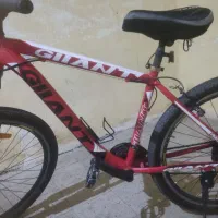 دوچرخه 27.5|دوچرخه، اسکیت، اسکوتر|دشتابی, |دیوار