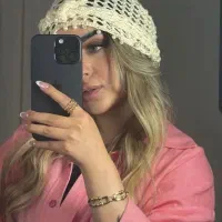 آماده سازی و تحویل کلاه های کاموایی،رافیا،ابریشمی|لباس|لاهیجان, کوی زمانی|دیوار