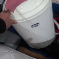 کهنه شو چیکو