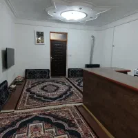 فوری-رهن-کامل-خانه-ویلایی