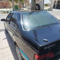خودرو|خودرو سواری و وانت|لار, |دیوار