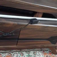 لامپ یو وی آکواریوم ۹۰ سانتی|ماهی|شیراز, کوشک میدان|دیوار