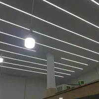 نقاشی ساختمان|خدمات پیشه و مهارت|زنجان, |دیوار