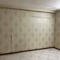 اجاره دفتر ۱۳۵ متر تجاری حاشیه بلوار فردوسی|اجارهٔ دفتر کار، اتاق اداری، مطب|مشهد, فردوسی|دیوار
