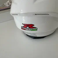 کلاه کاسکت RAPIDO