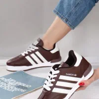 تولیدی کفش زنانه|کیف، کفش، کمربند|تهران, عبدل‌آباد|دیوار