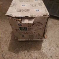 پمپ هیدرولیک بنز ZFاصلی